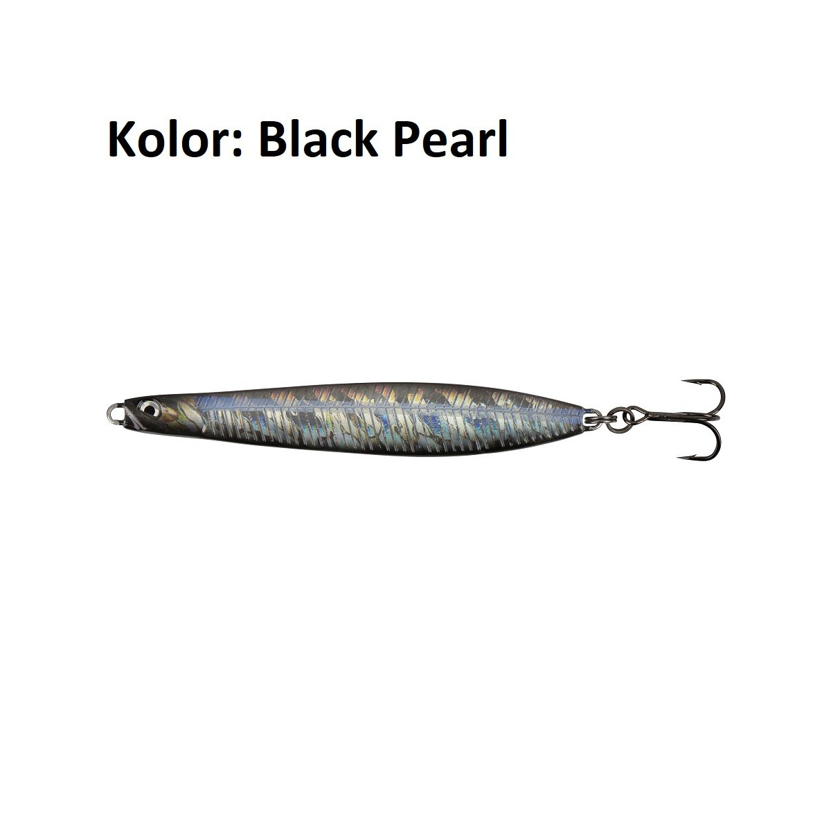 przyneta-seeker-isp-10cm-savage-gear przyneta-seeker-isp-10cm-savage-gear