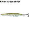 przyneta-seeker-isp-10cm-savage-gear