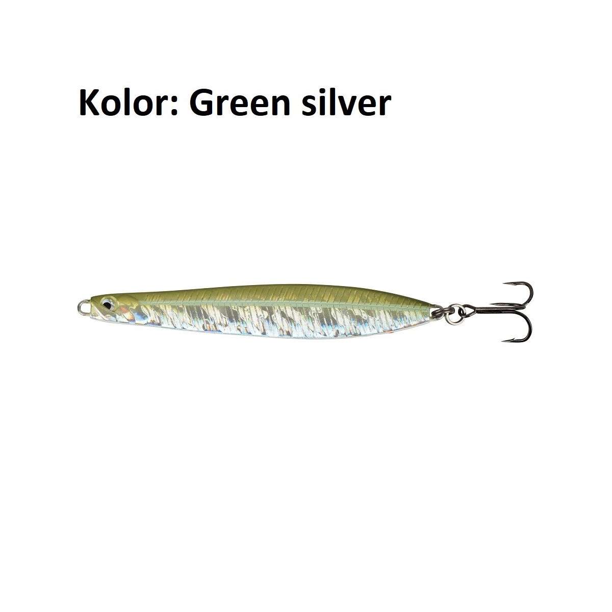przyneta-seeker-isp-10cm-savage-gear przyneta-seeker-isp-10cm-savage-gear