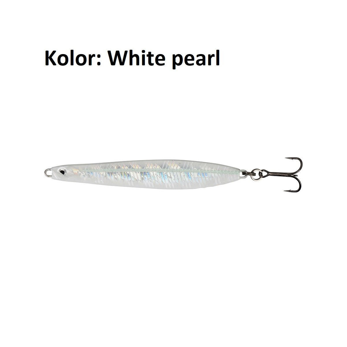 przyneta-seeker-isp-10cm-savage-gear przyneta-seeker-isp-10cm-savage-gear