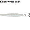 przyneta-seeker-isp-10cm-savage-gear