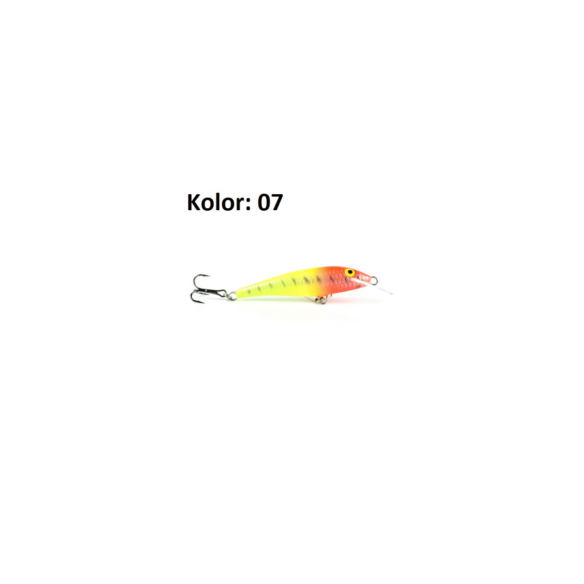 wobler-ukleja-igla-6cm-siek wobler-ukleja-igla-6cm-siek