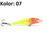 wobler-ukleja-igla-6cm-siek
