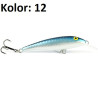 wobler-ukleja-igla-6cm-siek