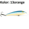 wobler-ukleja-igla-6cm-siek