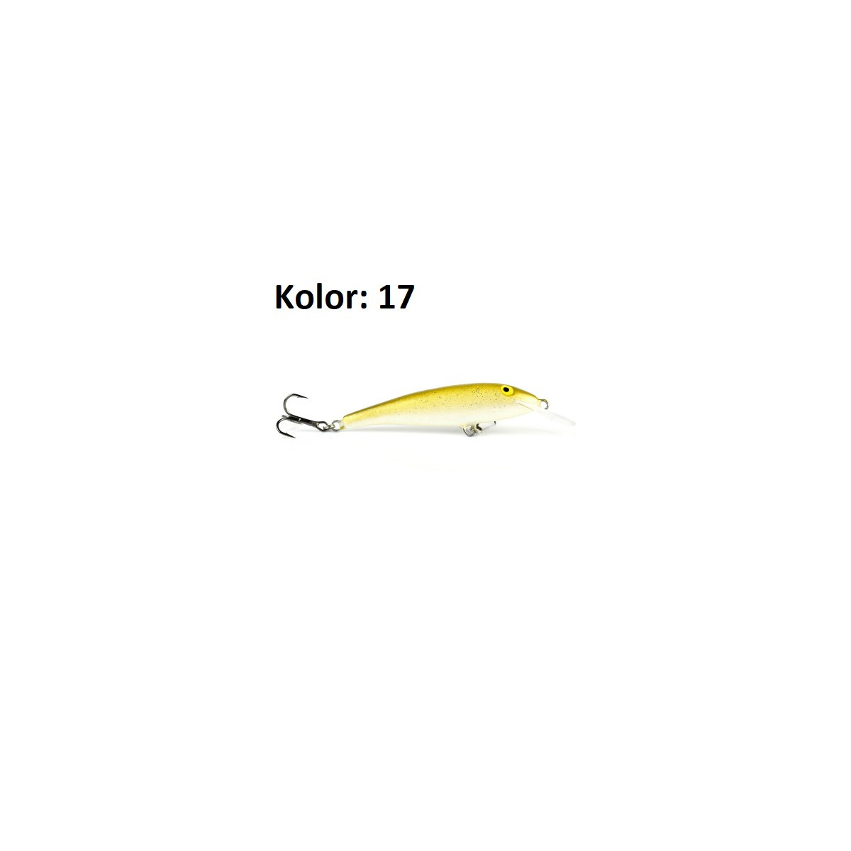 wobler-ukleja-igla-6cm-siek wobler-ukleja-igla-6cm-siek