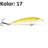 wobler-ukleja-igla-6cm-siek