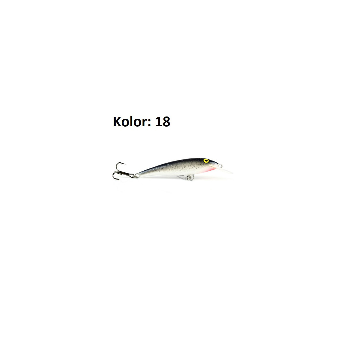 wobler-ukleja-igla-6cm-siek wobler-ukleja-igla-6cm-siek