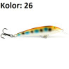 wobler-ukleja-igla-6cm-siek