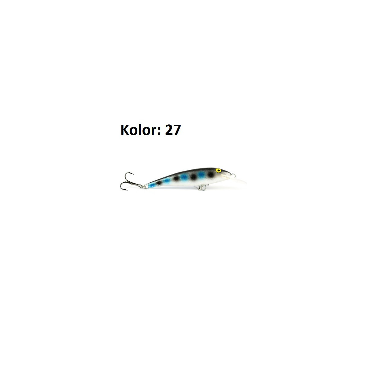 wobler-ukleja-igla-6cm-siek