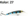 wobler-ukleja-igla-6cm-siek
