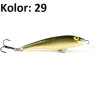 wobler-ukleja-igla-6cm-siek