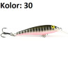 wobler-ukleja-igla-6cm-siek