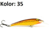 wobler-ukleja-igla-6cm-siek