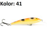 wobler-ukleja-igla-6cm-siek