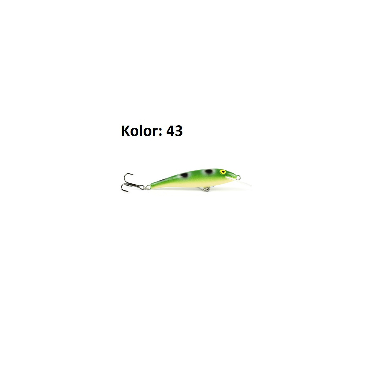 wobler-ukleja-igla-6cm-siek wobler-ukleja-igla-6cm-siek