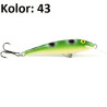 wobler-ukleja-igla-6cm-siek