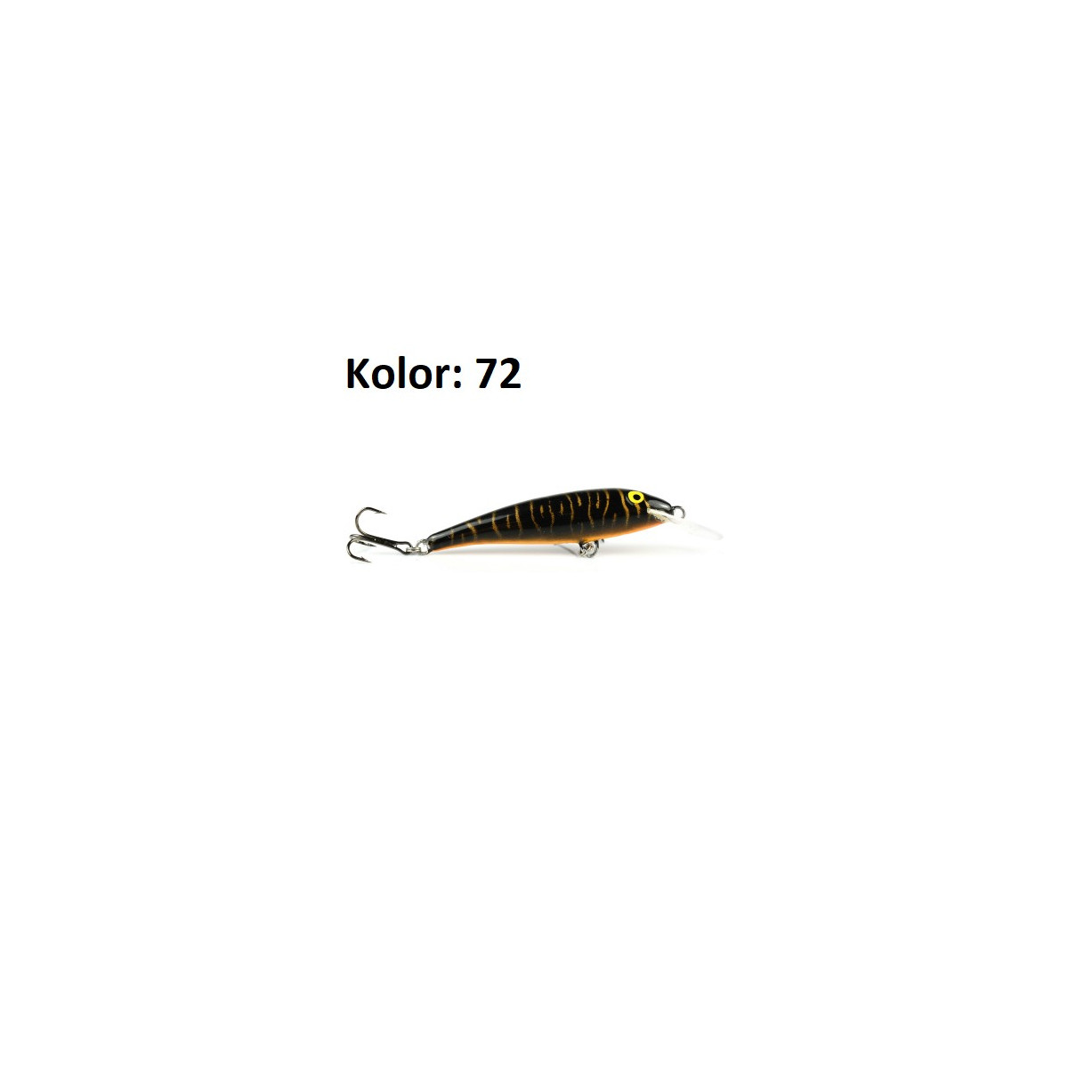 wobler-ukleja-igla-6cm-siek wobler-ukleja-igla-6cm-siek