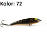 wobler-ukleja-igla-6cm-siek