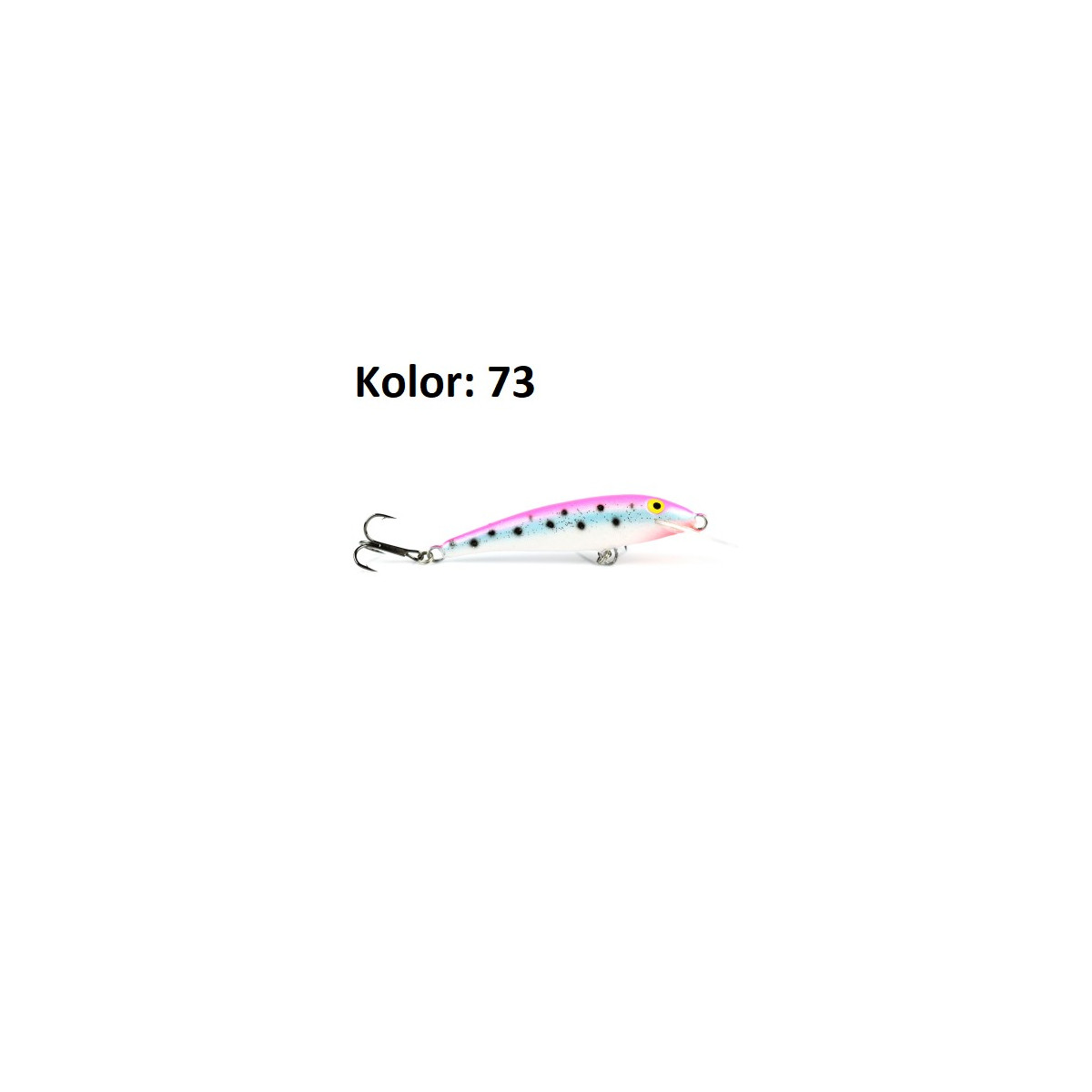 wobler-ukleja-igla-6cm-siek wobler-ukleja-igla-6cm-siek