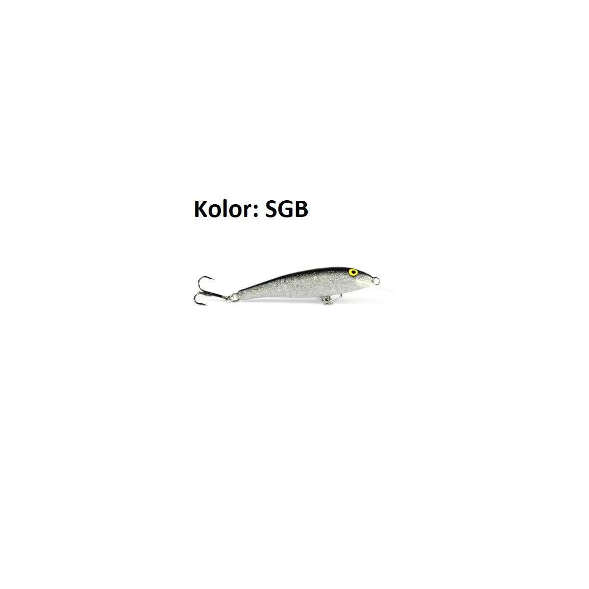 wobler-ukleja-igla-6cm-siek wobler-ukleja-igla-6cm-siek