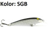 wobler-ukleja-igla-6cm-siek