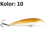 wobler-ukleja-igla-7cm-siek