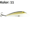 wobler-ukleja-igla-7cm-siek