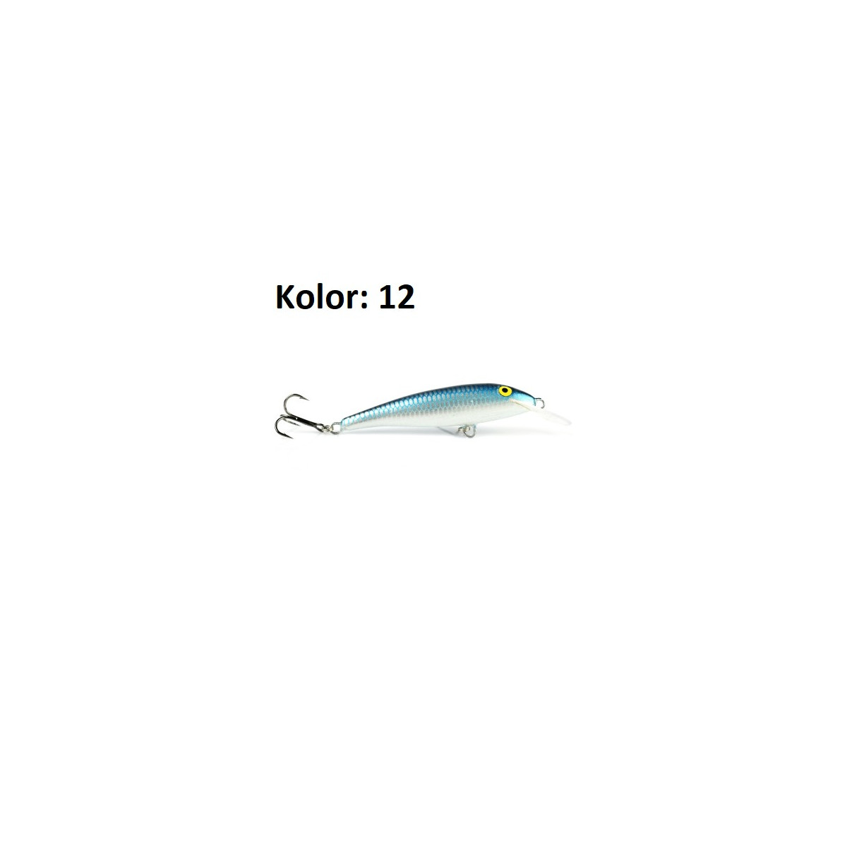 wobler-ukleja-igla-7cm-siek wobler-ukleja-igla-7cm-siek