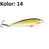 wobler-ukleja-igla-7cm-siek