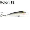 wobler-ukleja-igla-7cm-siek