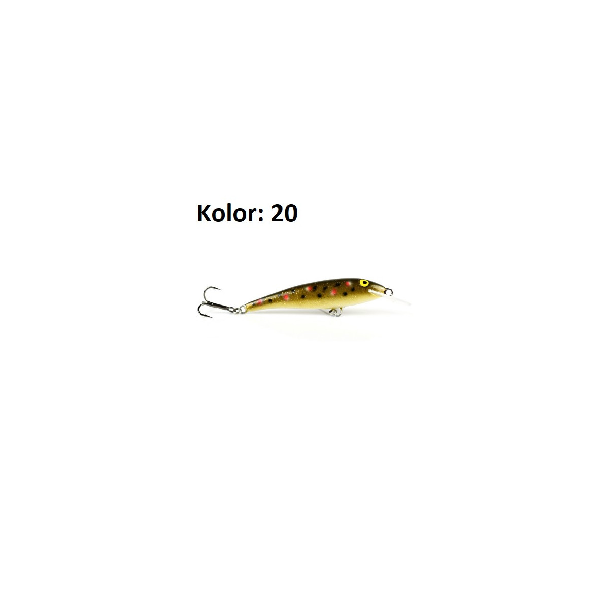 wobler-ukleja-igla-7cm-siek wobler-ukleja-igla-7cm-siek