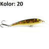 wobler-ukleja-igla-7cm-siek