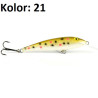 wobler-ukleja-igla-7cm-siek