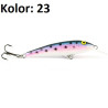 wobler-ukleja-igla-7cm-siek