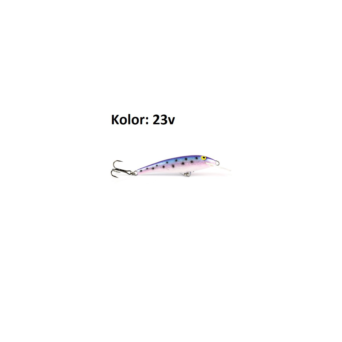 wobler-ukleja-igla-7cm-siek wobler-ukleja-igla-7cm-siek