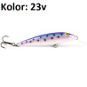 wobler-ukleja-igla-7cm-siek
