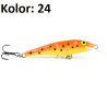 wobler-ukleja-igla-7cm-siek