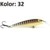 wobler-ukleja-igla-7cm-siek