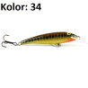 wobler-ukleja-igla-7cm-siek
