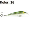 wobler-ukleja-igla-7cm-siek