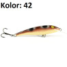 wobler-ukleja-igla-7cm-siek