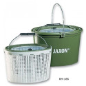 Sadzyk do żywca RH-165 / 30 x 22 x 22 cm Jaxon Sadzyk do żywca RH-165 / 30 x 22 x 22 cm Jaxon