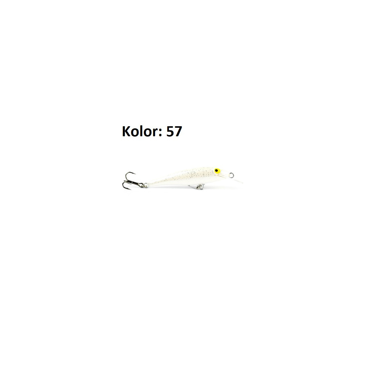 wobler-ukleja-igla-7cm-siek wobler-ukleja-igla-7cm-siek