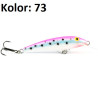 wobler-ukleja-igla-7cm-siek