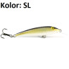 wobler-ukleja-igla-7cm-siek