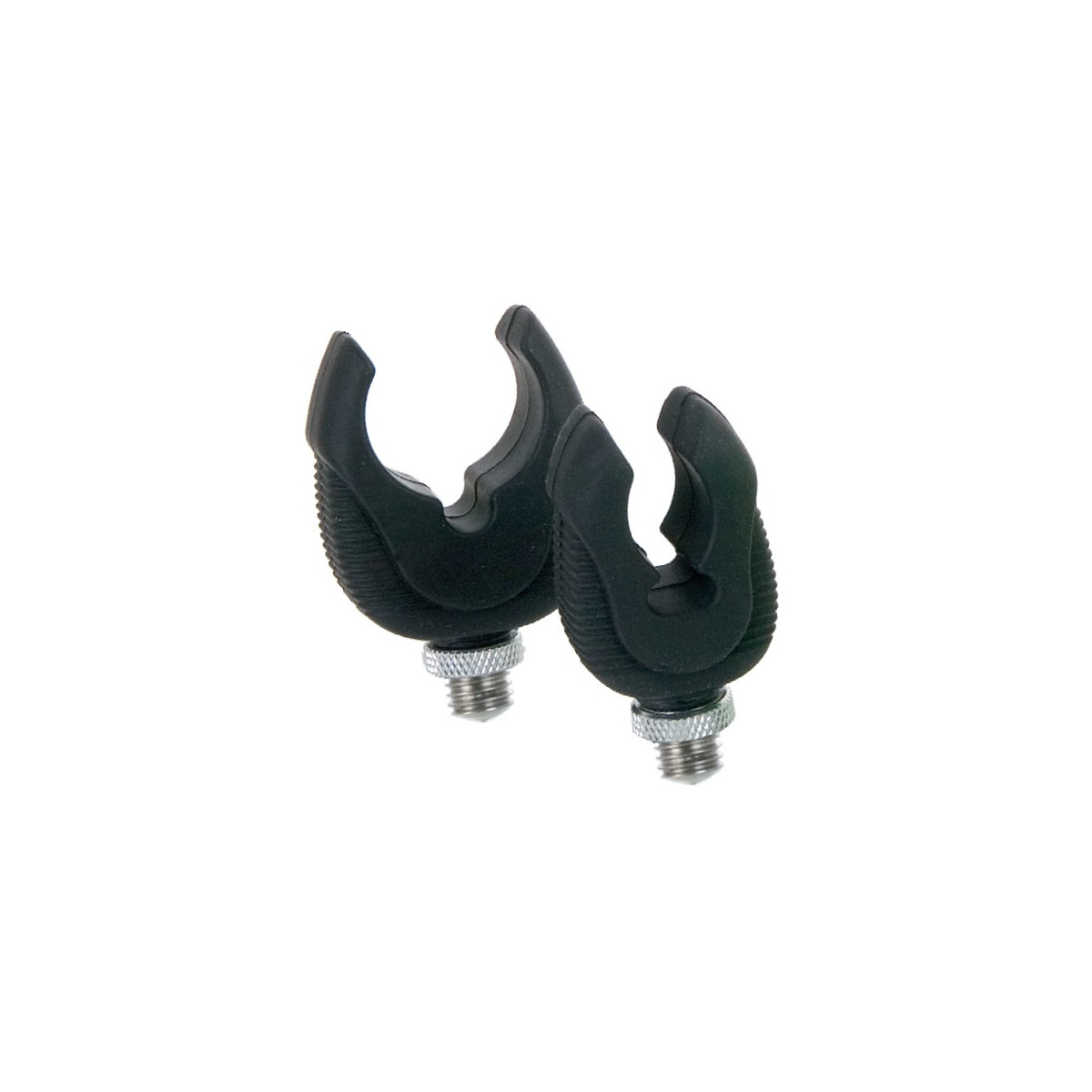 uchwyt-do-wedzisk-butt-clamp-anaconda uchwyt-do-wedzisk-butt-clamp-anaconda