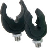 uchwyt-do-wedzisk-butt-clamp-anaconda