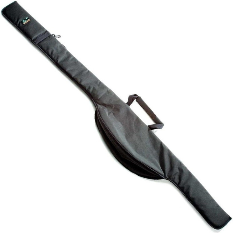 Pokrowiec Anaconda 1-komorowy Single Jacket 150cm