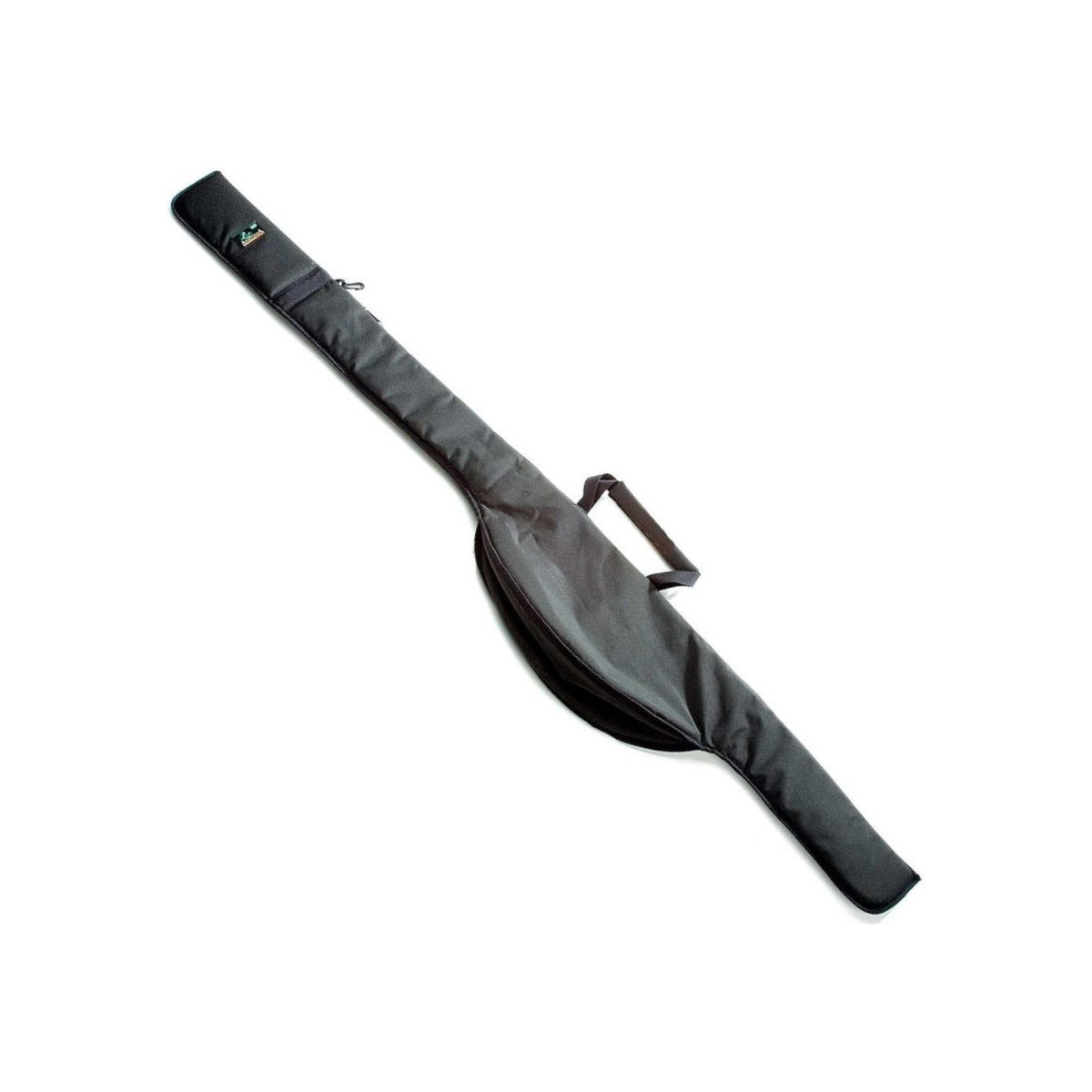 pokrowiec-1-komorowy-single-jacket-anaconda pokrowiec-1-komorowy-single-jacket-anaconda
